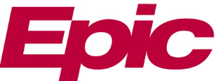 icon7